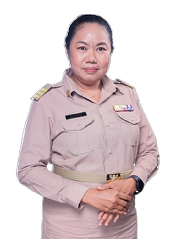 นางเรณู ธนวชิราธร