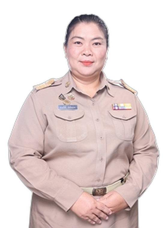 นางสายน้ำผึ้ง ฆ้องโนนแดง