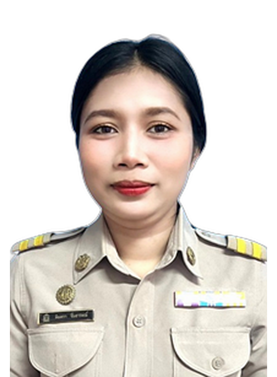 นางสาวปุณญภัค ประไพพงษ์