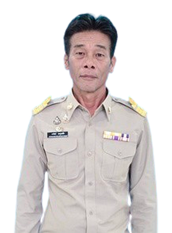 นายมานิตย์ สมบูรณ์ยิ่ง