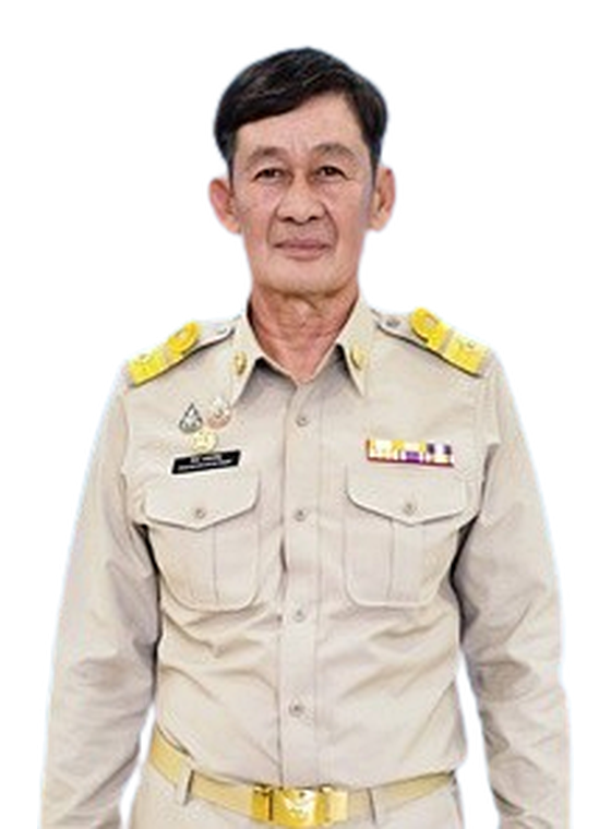 นายภิภพ ธรรมเจริญ