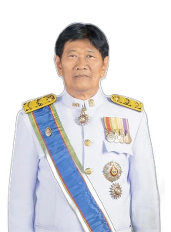 นายเสน่ห์ นิ่มเรือง