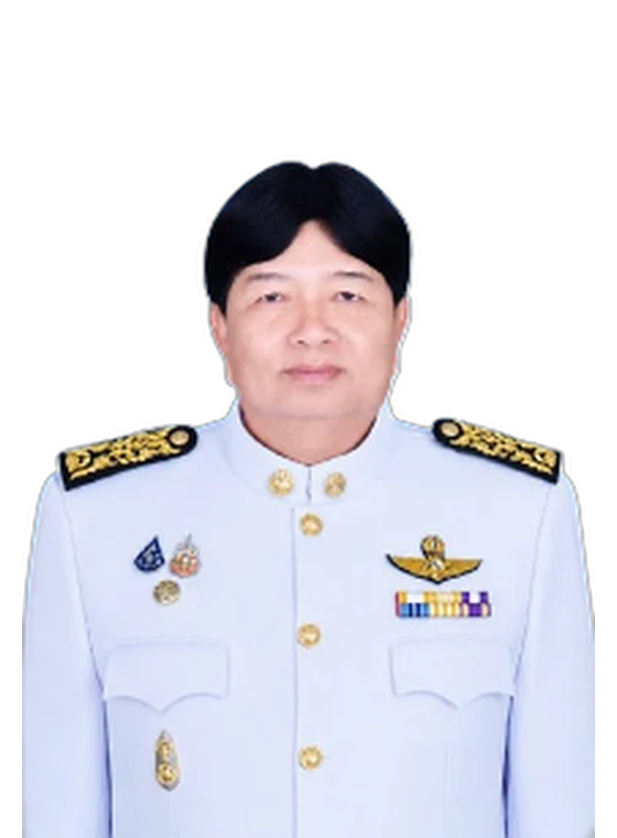 นายสุนทร น้อยบึงไกร