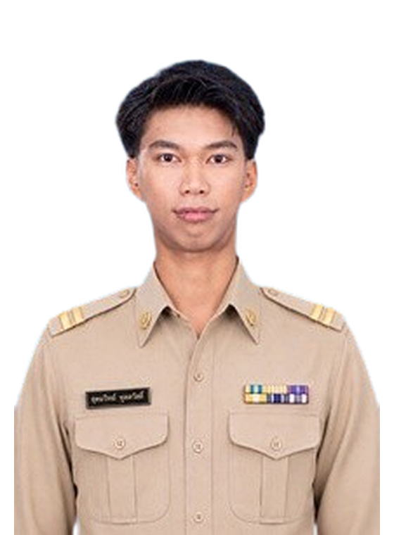นายอุดมวิทย์  พูลสวัสดิ์