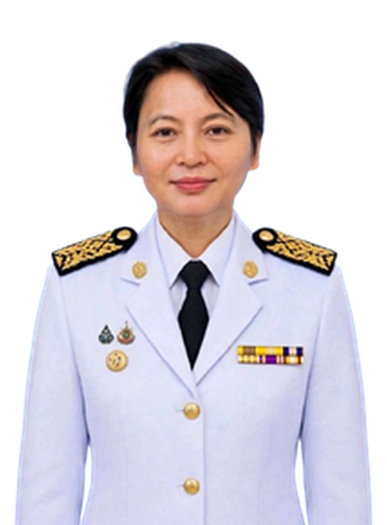นางสาวภัทธปภา นิ่มเรือง